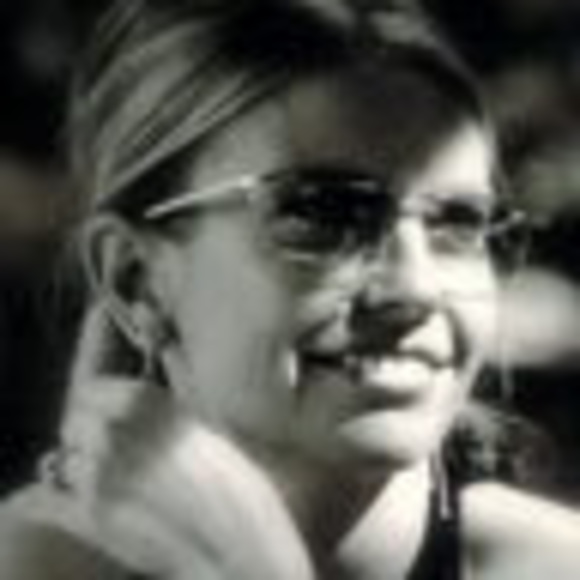 stefanibuhajla
